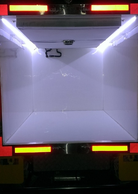 Mini Refrigerator Car Refrigerated Van Truck Manufacturers, Mini Refrigerator Car Refrigerated Van Truck Factory, Mini Refrigerator Car Refrigerated Van Truck