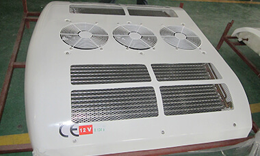 t1.jpg t1.jpg