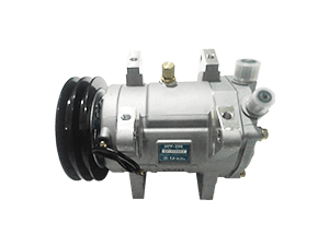Refrigerated truck accessories