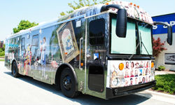 Alice -Topeka and Shawnee County Public Library