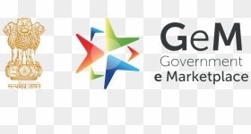 gsa