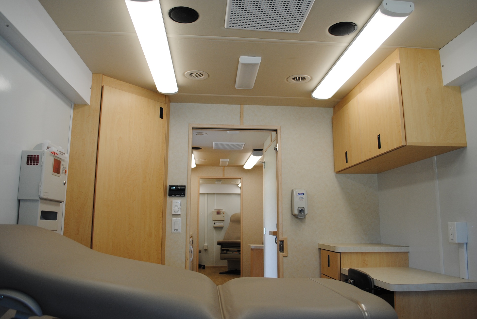 Baptist-Health-Centers-Interior-134