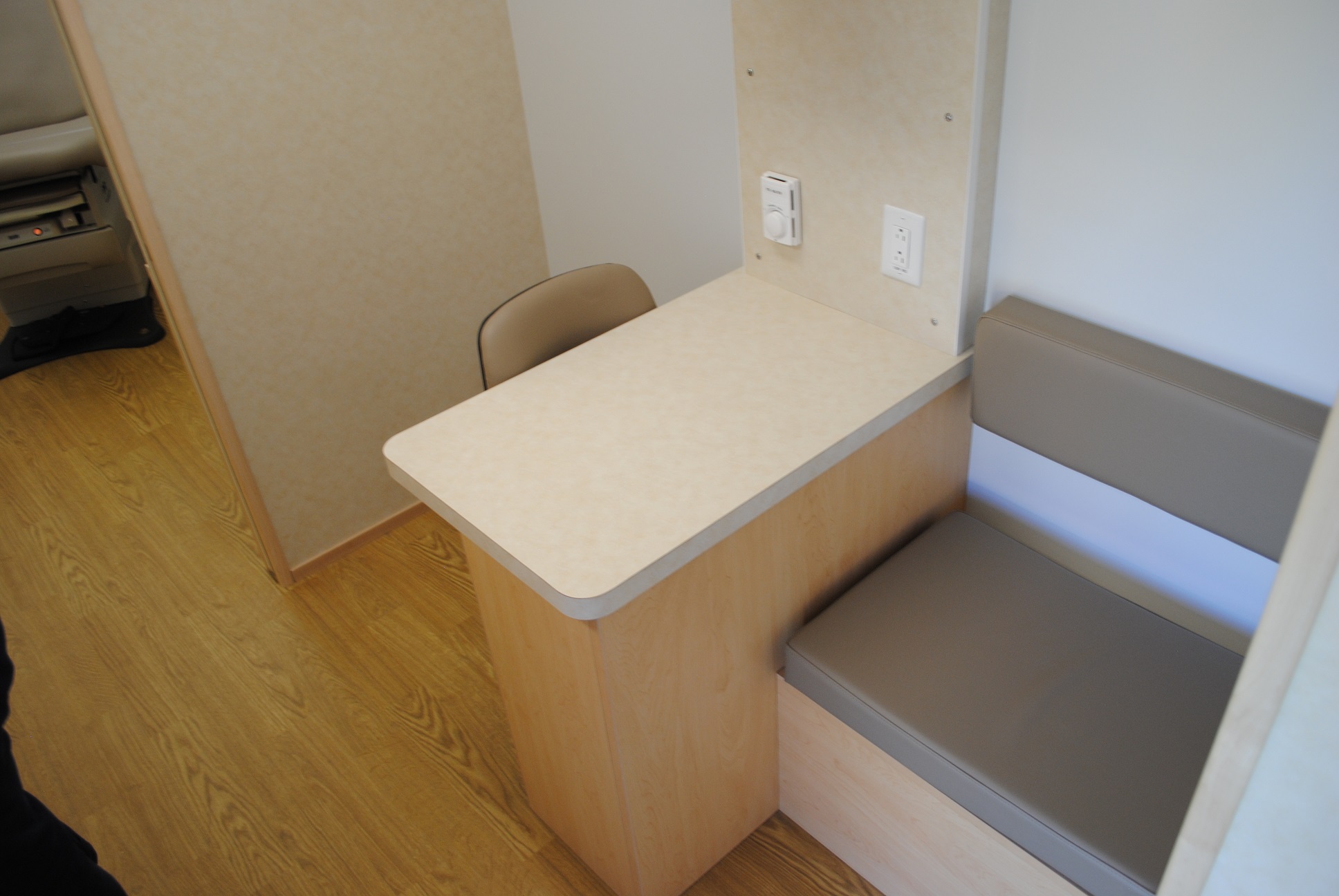 Baptist-Health-Centers-Interior-46