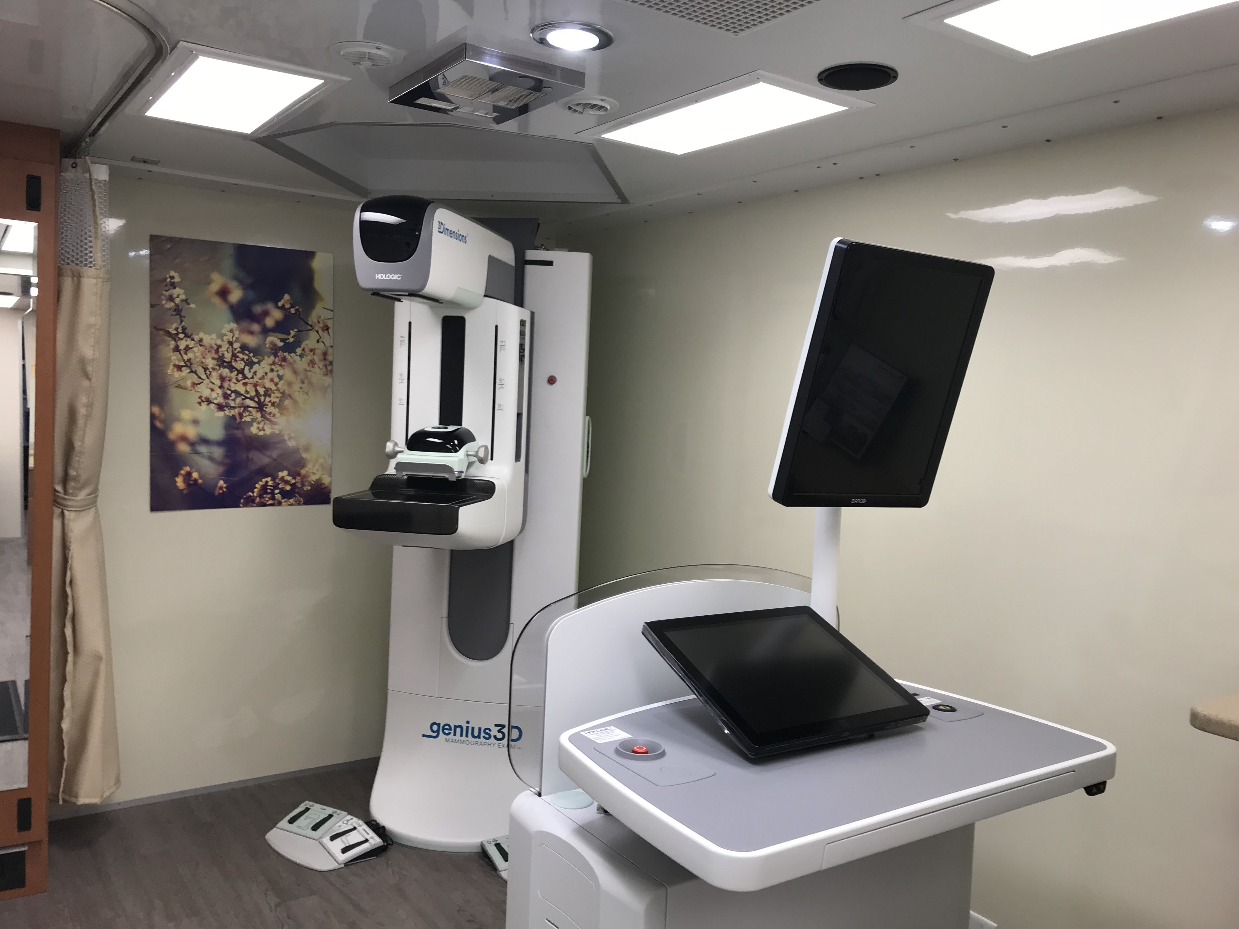 RAD AID for RSNA (49)