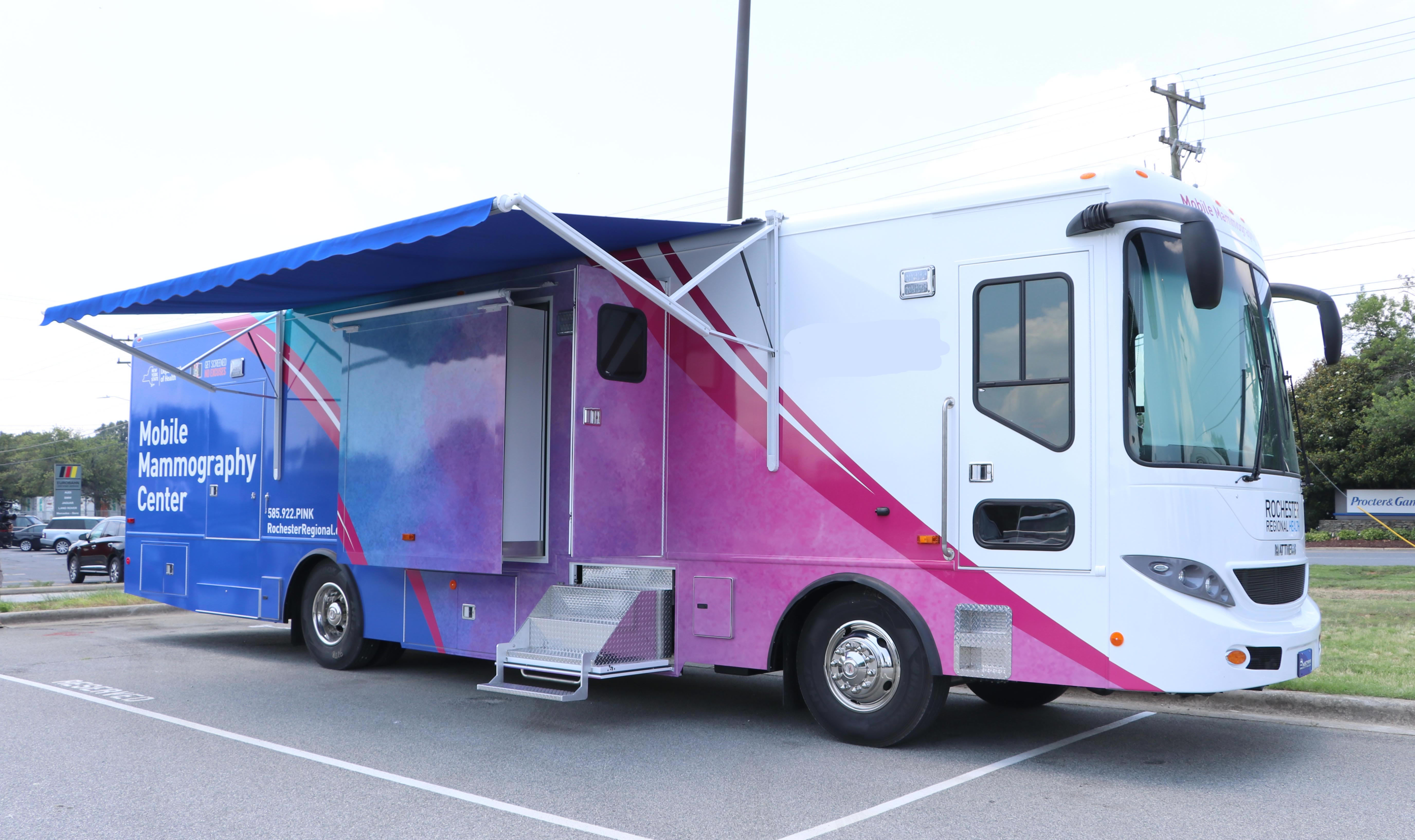 Mobile-Medical_-Mobile-Dental