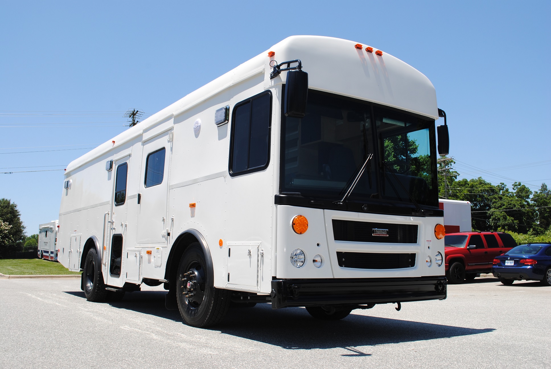 Web_Bookmobile-Bus-1