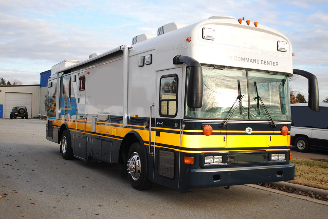 Bus_Command Center _Exteriorcropped