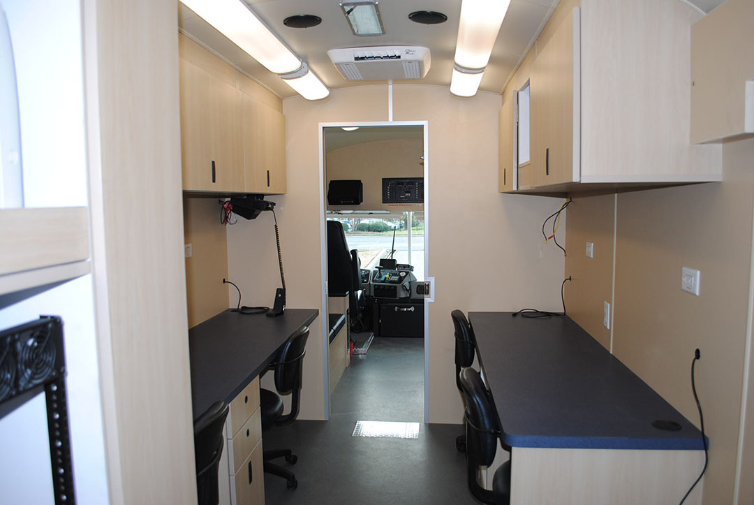 Bus_Command Center_Interior 3cropped