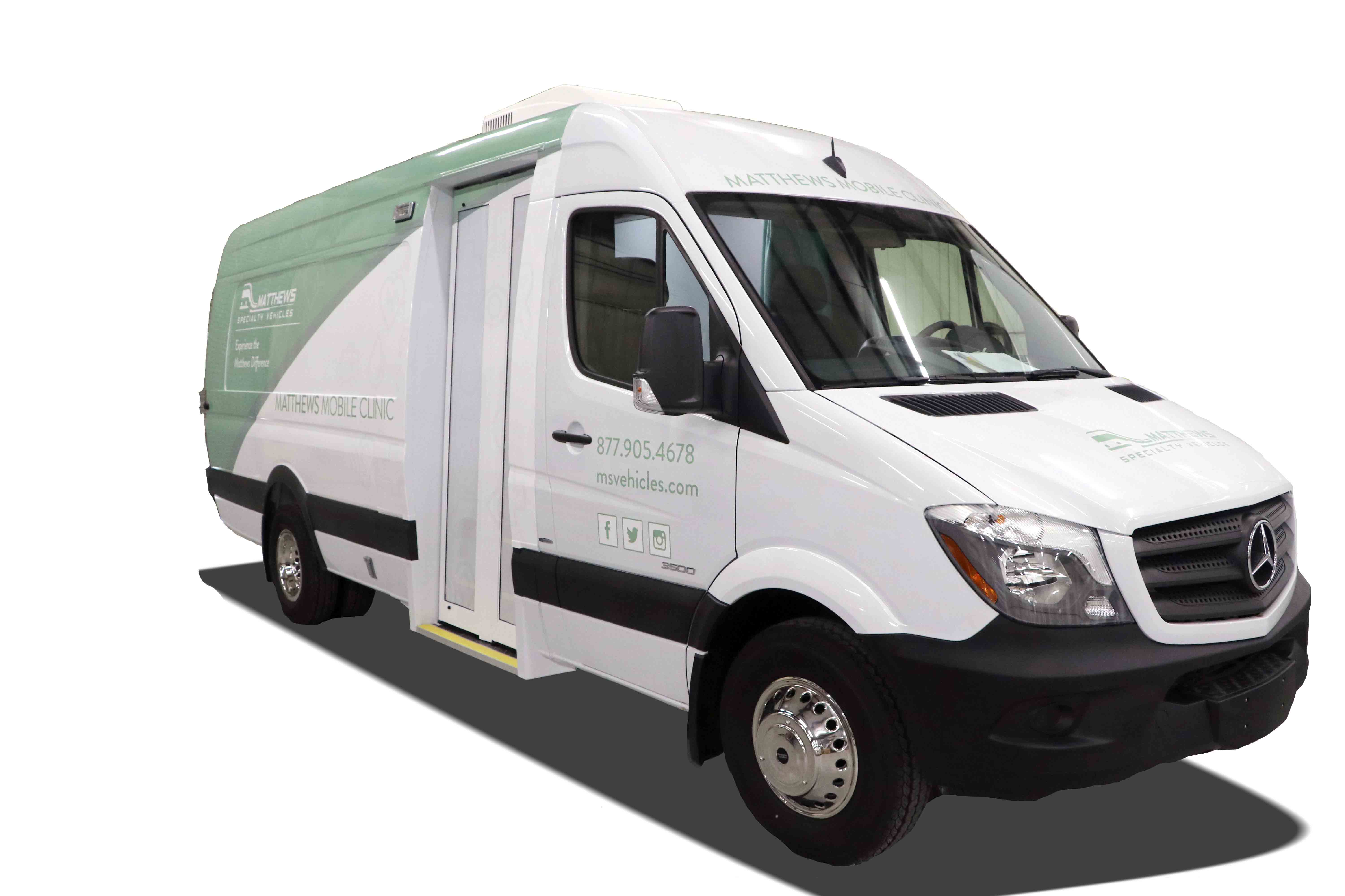 MHCA Sprinter (53)web