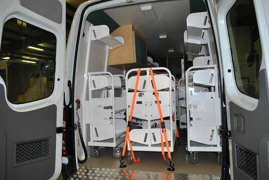 Sprinter_Bookmobile_Interior 2cropped