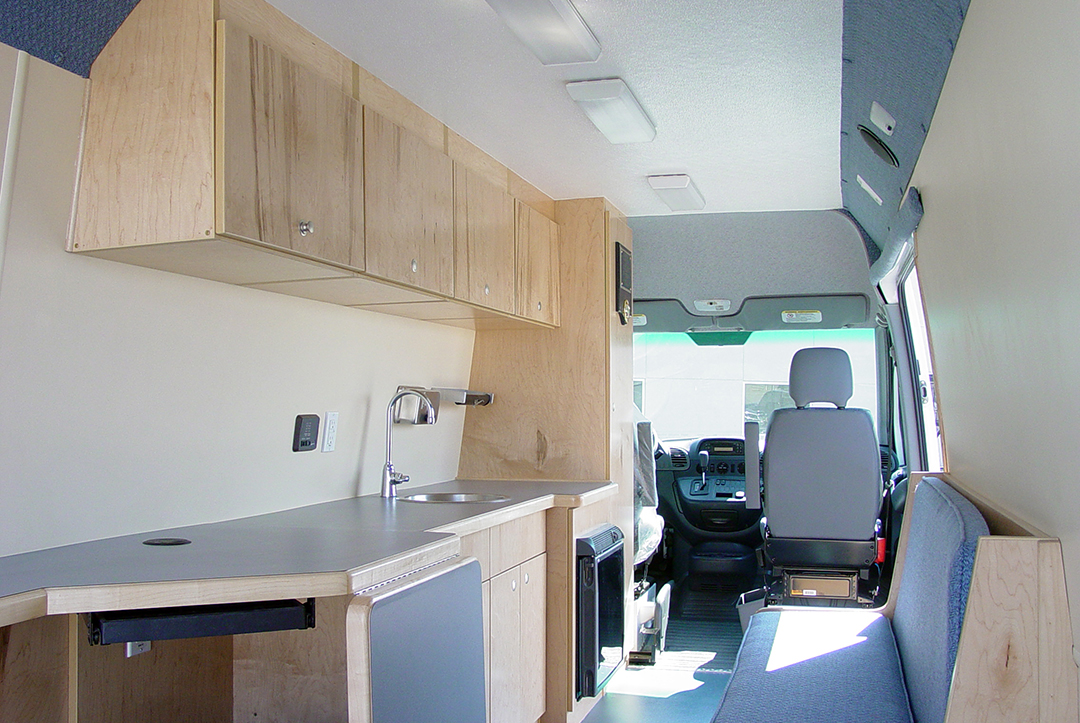 Sprinter_Medical_Interior 1cropped