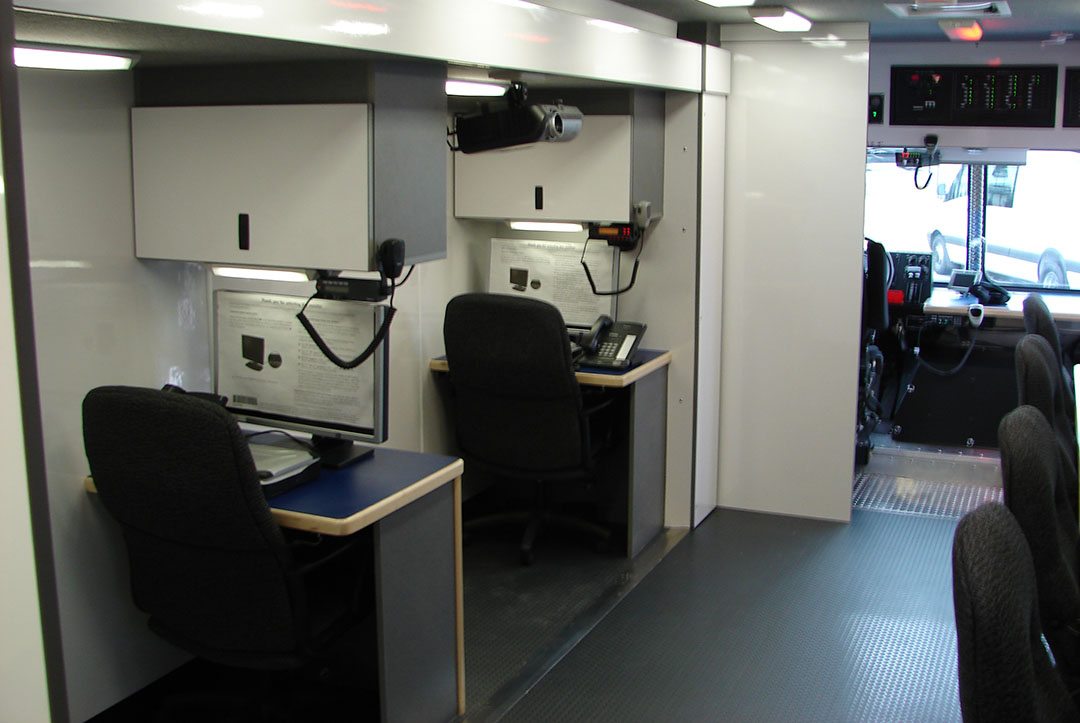 Step Van_Command Center_Interior 2cropped