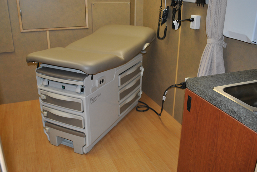 Trailer_Medical_Interior 1cropped