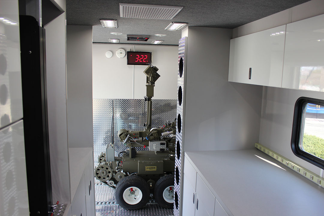 Truck_Bomb_Interior 3cropped