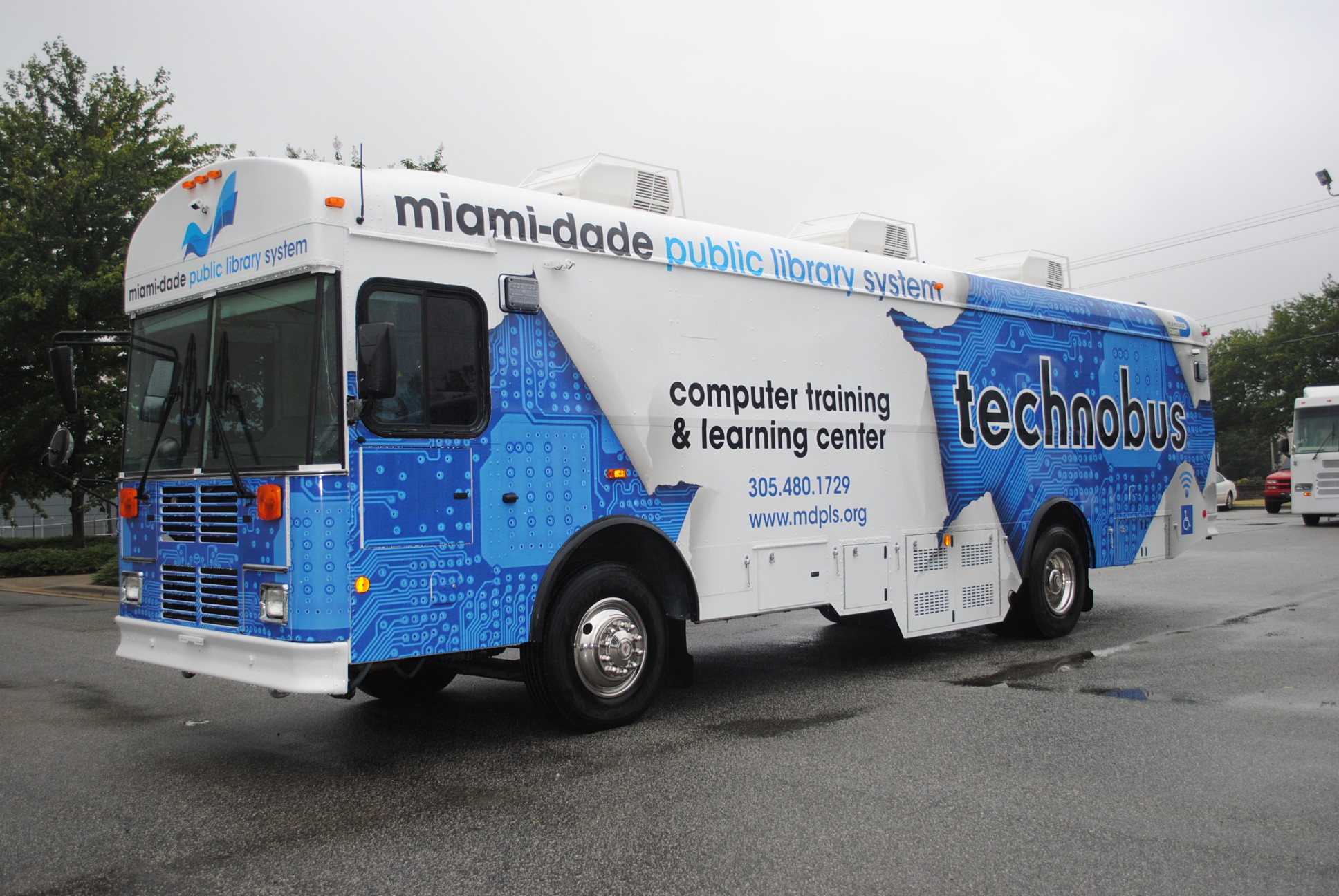 Miami Dade Retrofit (2)