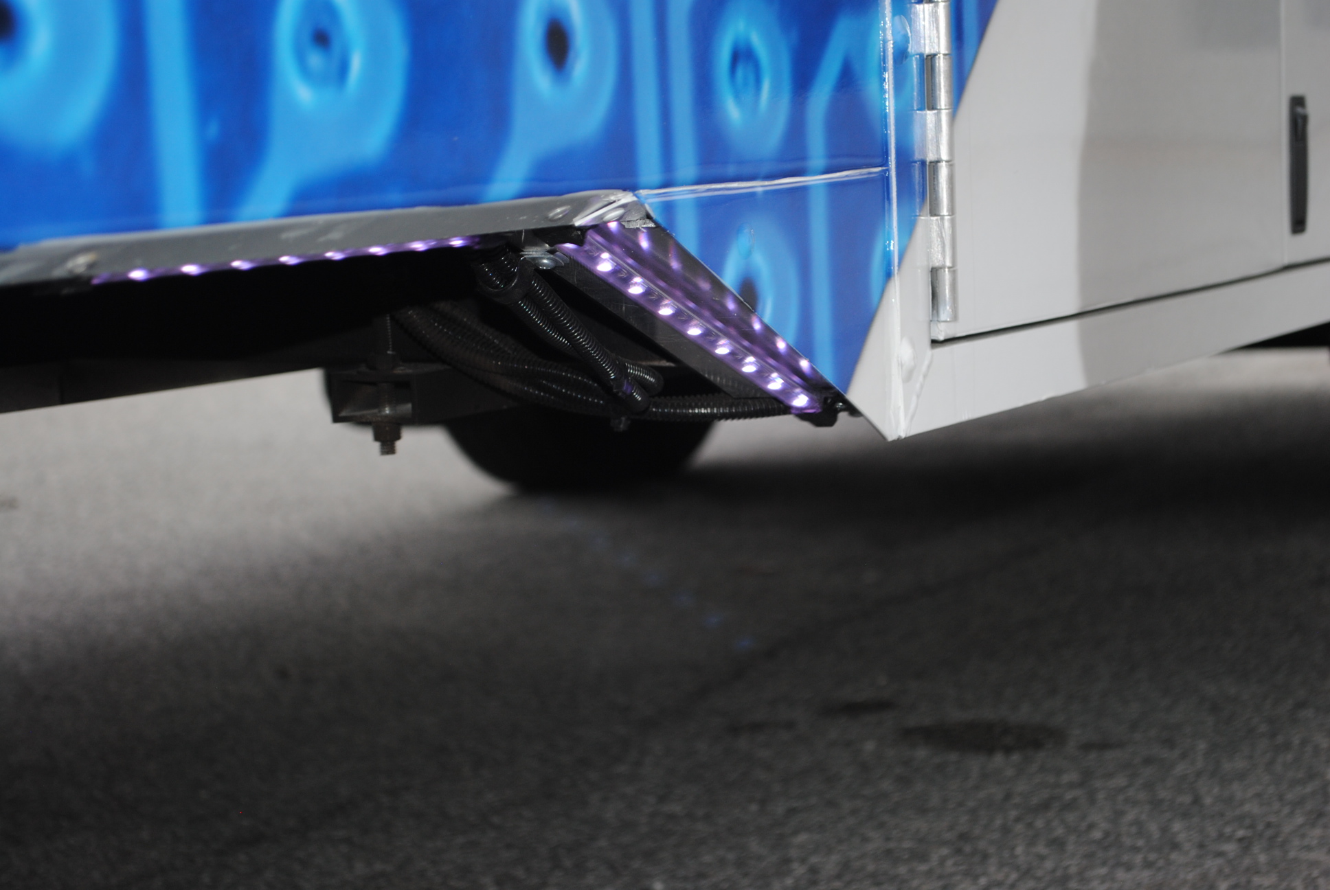 Miami Dade Tech Bus Retrofit (71)