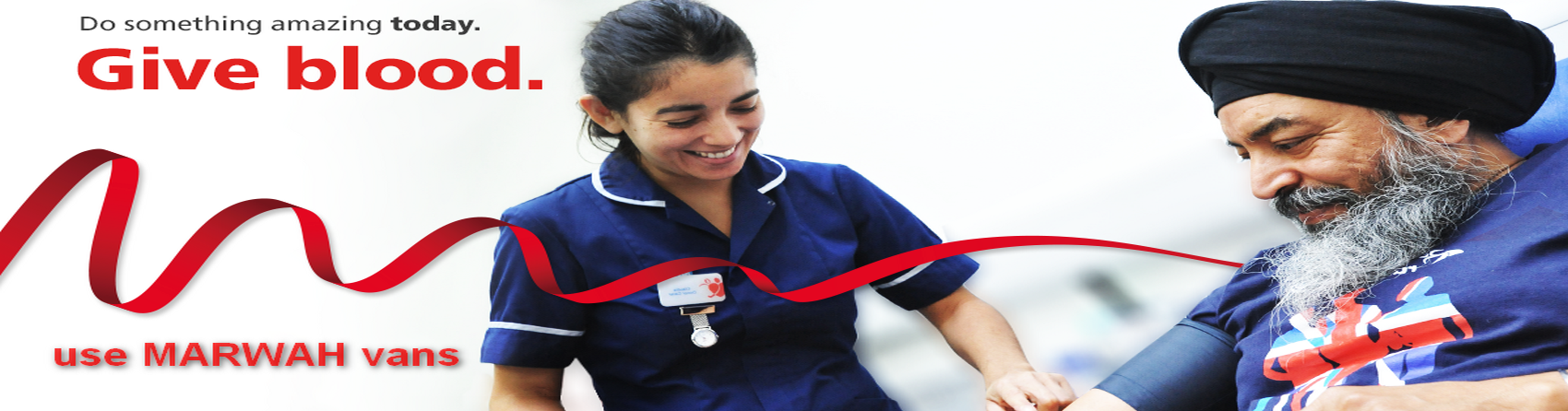 personnel-banner