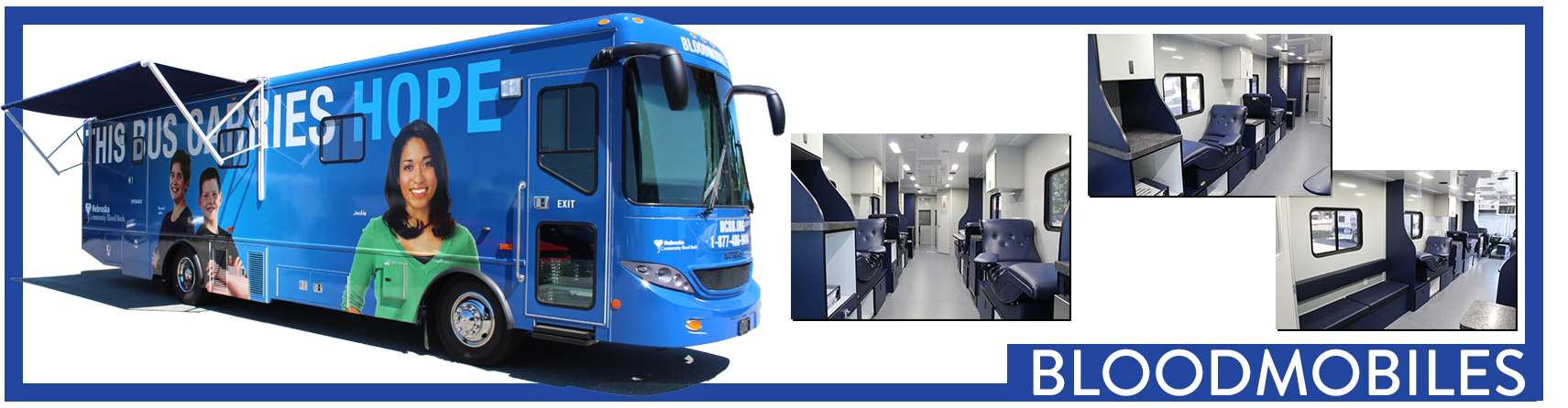 MSV-bloodmobiles