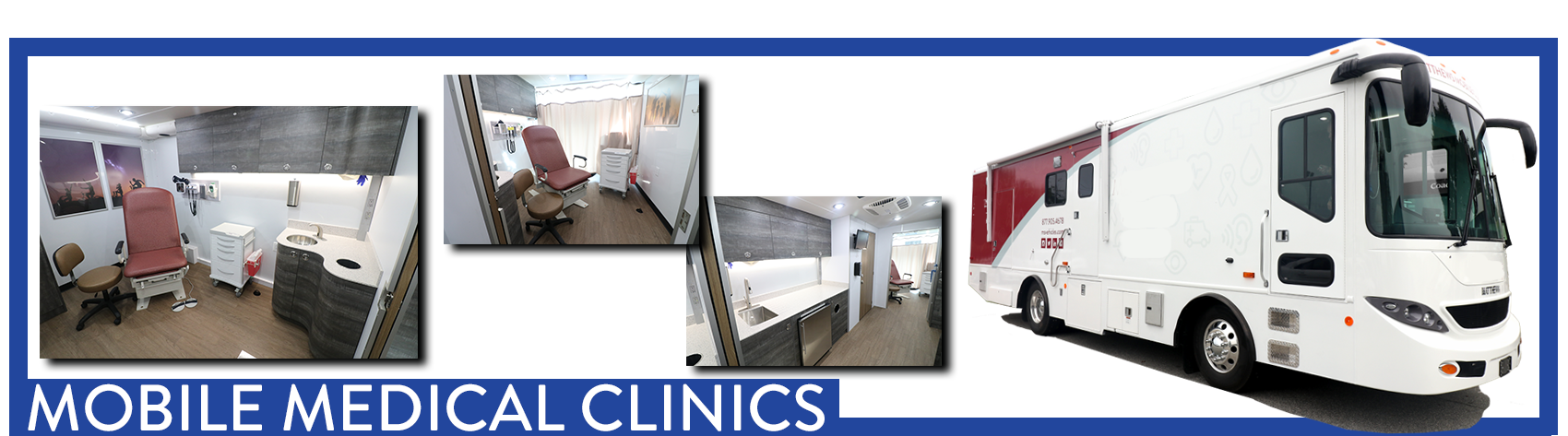 MSV-medical